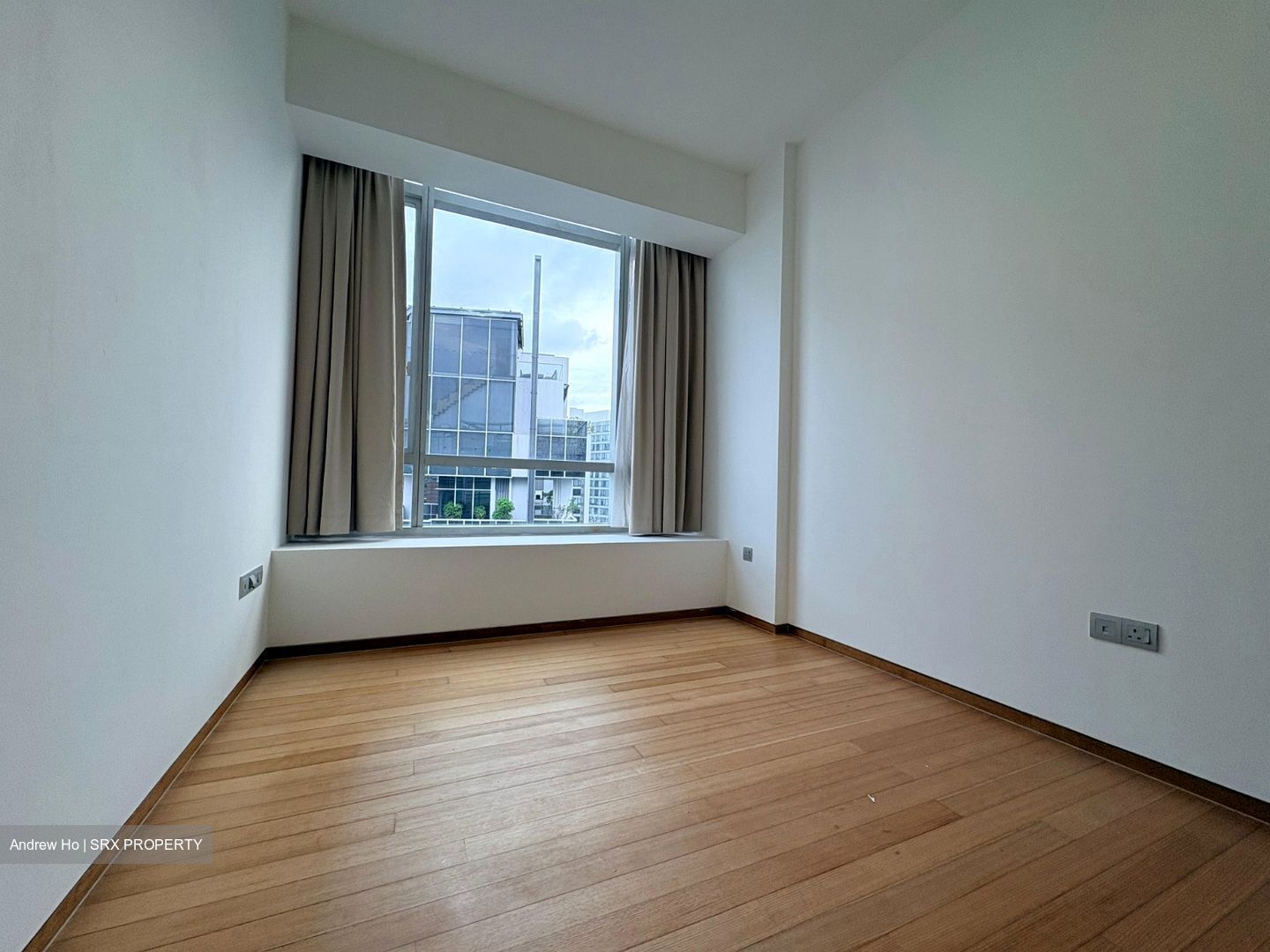 The Vermont On Cairnhill (D9), Apartment #630106561